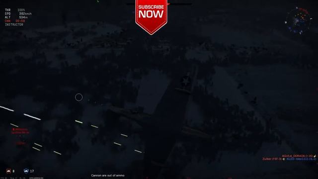 War Thunder Gameplay - AMD A Series APU Kaveri A10 7850K - ''Silver Dragon'' смотреть онлайн