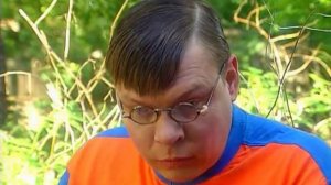 33 квадратных метра - Купите дедушку 99 jyne