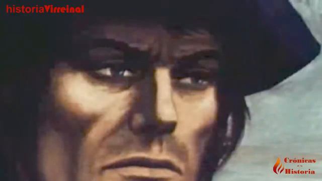 👪 Proyectos de INDEPENDENCIA PACIFICA de AMERICA 🔓El malestar en HISPANOAMERICA🔓Parte Primera ❗ смотреть онлайн