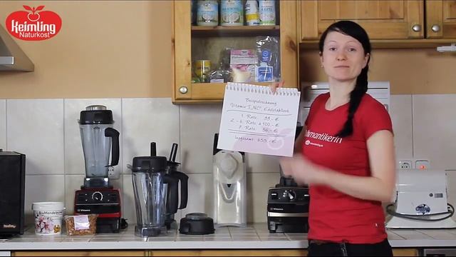 Keimling bietet Ratenzahlung im Online Shop - mit 0% Finanzierung смотреть онлайн