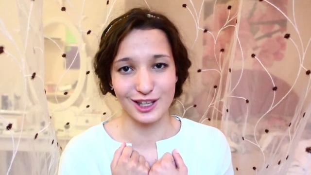 Scoliosis Fighter (Моя история) Part 3 смотреть онлайн