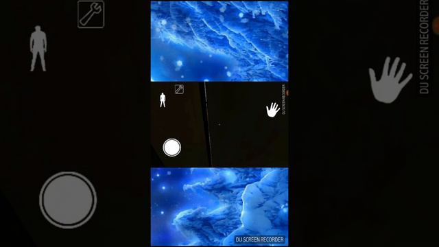 Играю в игру ГРЕННИ 😱😱👻 смотреть онлайн