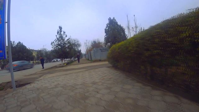 ❌ НОВЫЕ ВЫПУСКИ О г Курган Тюбе | Бохтар #tajikistan смотреть онлайн