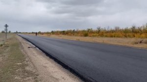 ВЫЖАЛ МАКСИМАЛКУ НА МОТОВЕЛОСИПЕДЕ F50! Просто зверь!