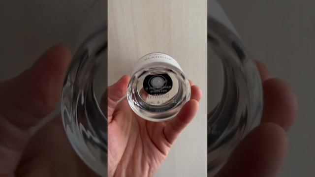 Шлейф очень чистый, приятный и долгий - нишевые духи для девушек #тестершоп смотреть онлайн