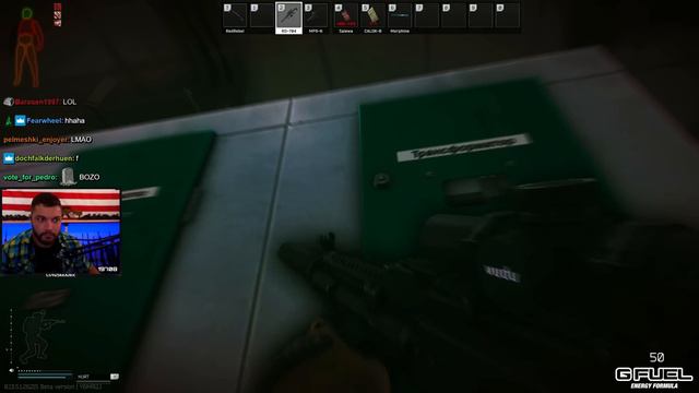 The ONLY reason you'll see me on Labs смотреть онлайн