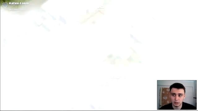 CLASH OF CLANS - КАК ПРАВИЛЬНО НАЧАТЬ ИГРАТЬ? СОВЕТЫ НОВИЧКАМ!!! смотреть онлайн