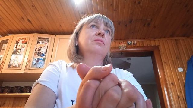 Сьогодні в Овручі. Домашні справи. Поговоримо з вами про різне) смотреть онлайн