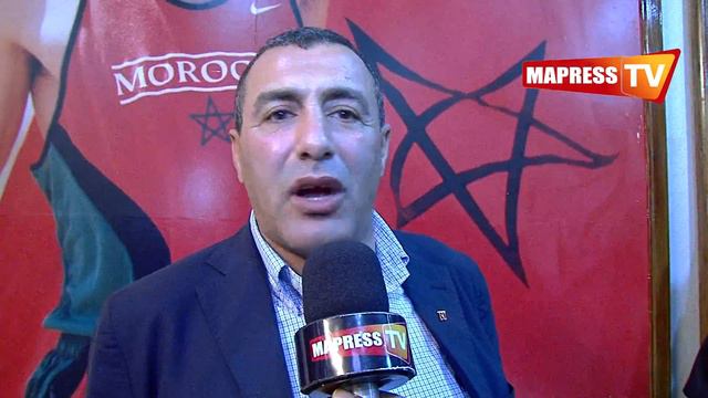 أخر تطورات في قضية خالد سكاح смотреть онлайн