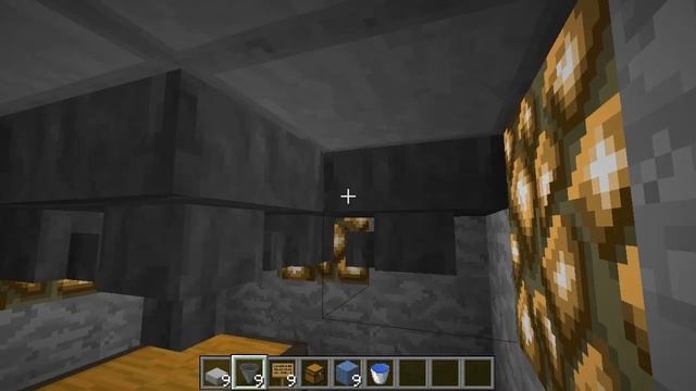 Ink Farm aka Squid Farm 1.7.4-1.7.10 смотреть онлайн
