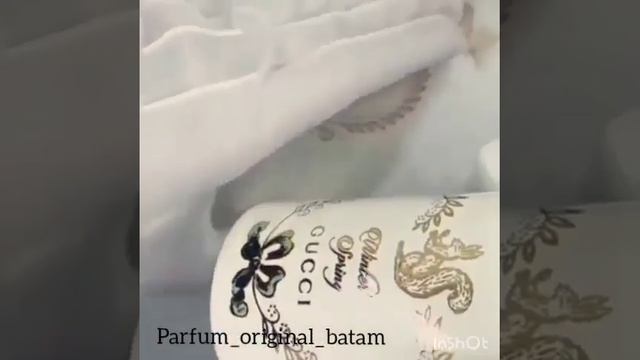 Gucci ? смотреть онлайн