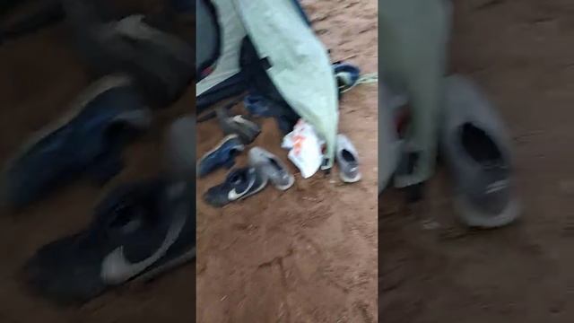 С добрым утром. Эндуро будильник) смотреть онлайн