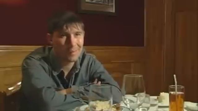 Молодёжь Уссурийска смотреть онлайн