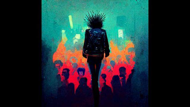 Нольде - Всё кувырком