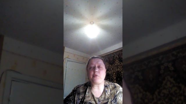 03.04.2020, Анатомия и физиология человека. Загилова. 3 курс смотреть онлайн