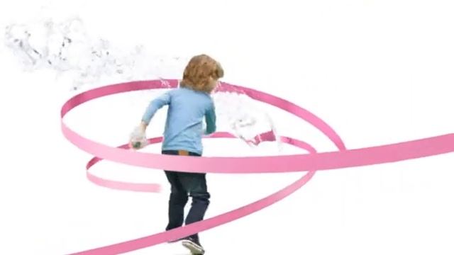 Ролик Обуховская смотреть онлайн