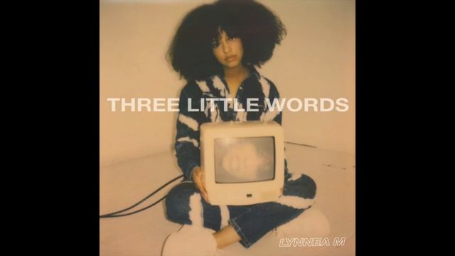 Three Little Words (snippet) смотреть онлайн