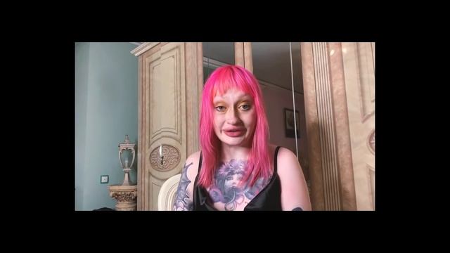 ПРИЕМ У ПСИХИ@ТР@... Я УСТАЛА ТЕРПЕТЬ! смотреть онлайн