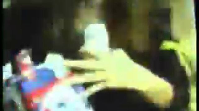 ПЬЯНАЯ ДЕВКА СЕБЕ НЕ ХОЗЯЙКА смотреть онлайн