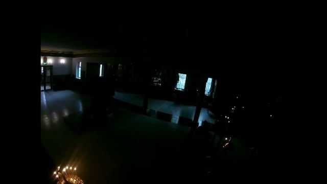 26.2/11.03. Чистый понедельник. Великое повечерие с чтением канона св. Андрея Критского. смотреть онлайн