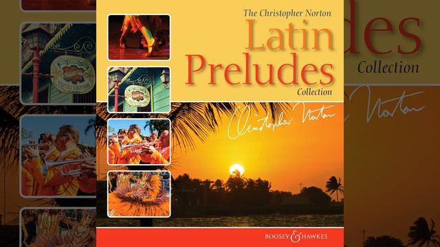 Slow Samba (Solo Piano) смотреть онлайн