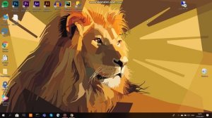 Как Узнать Ключ Активации Windows из BIOS?