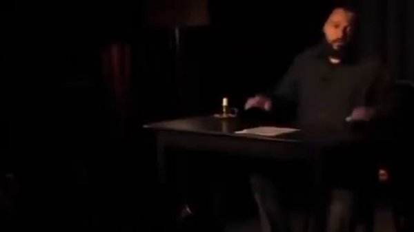 dieudonne mahmoud spectacle complet