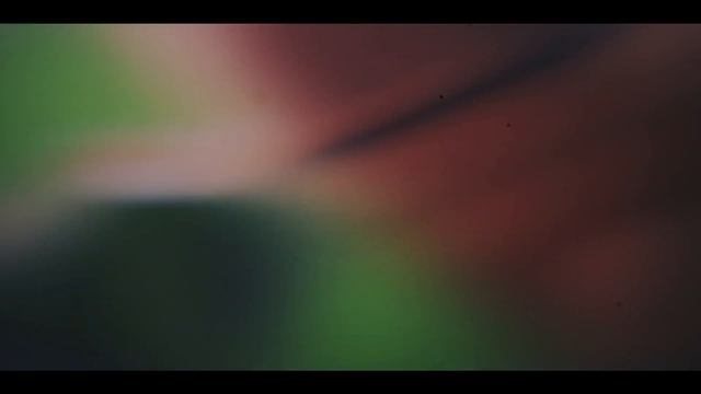 [edit] Wherever I Go смотреть онлайн