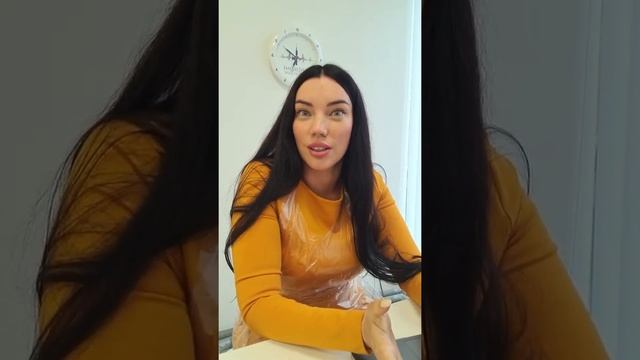 Выбор аппарата для перманентного макияжа смотреть онлайн