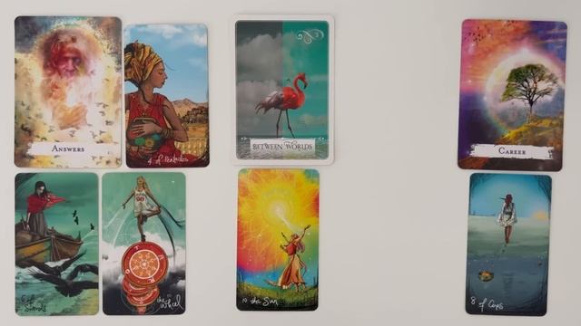 ˙Taurus: A Transition Completes A New Day Arrives! ? November 2023 Monthly Tarot Reading смотреть онлайн