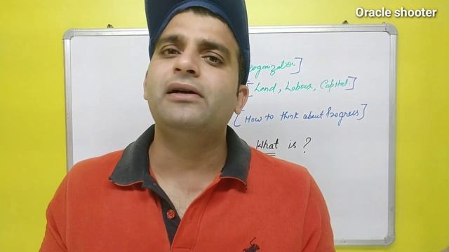 Oracle ERP 2: What is ERP and which ERP is best смотреть онлайн