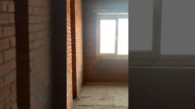 Таунхаус, 140 кв.м. , КП Жемчужный смотреть онлайн