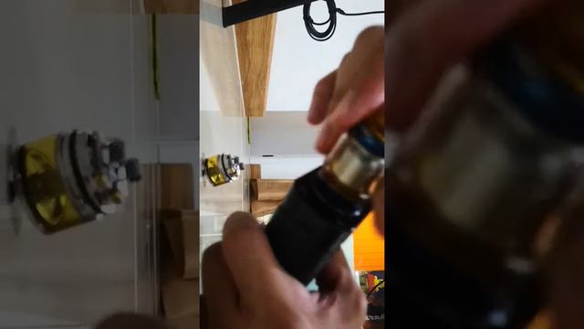 error check atomizer pyro2 for smoant смотреть онлайн