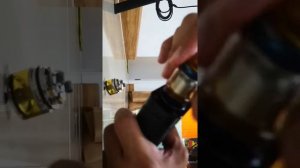 error check atomizer pyro2 for smoant