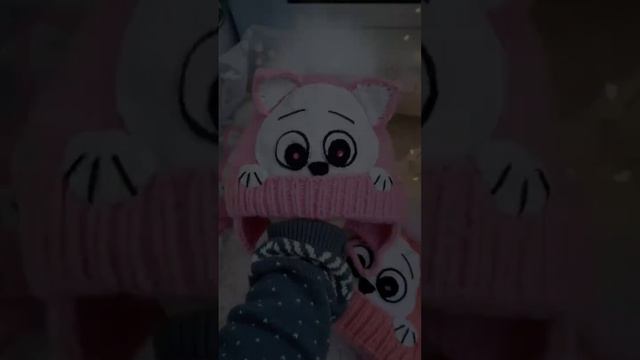 История с пледом закончилась хорошо❤ #pinetiko #плед смотреть онлайн