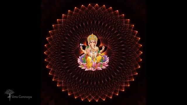 Мантра открывающая финансовые потоки смотреть онлайн