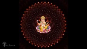 Мантра открывающая финансовые потоки