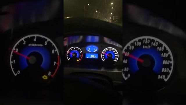 Гаснет приборная панель Джили Емгранд ес7 смотреть онлайн