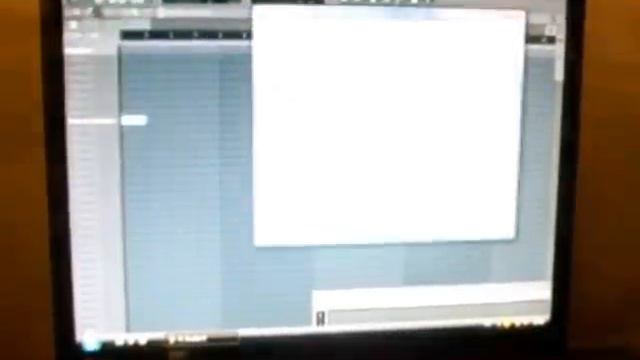 как писать хорошие минуса!!!!!!!!!!! смотреть онлайн