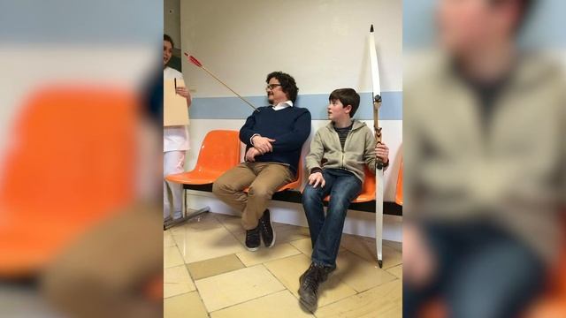 Абсолютный пофигизм