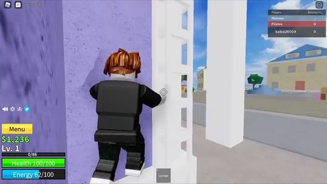 HOW TO GET ANY RANDOM DEVIL FRUIT EVERY 8 MINUTES IN BLOXFRUIT - FULL DETAILED GUIDE (WORKING 2022) смотреть онлайн
