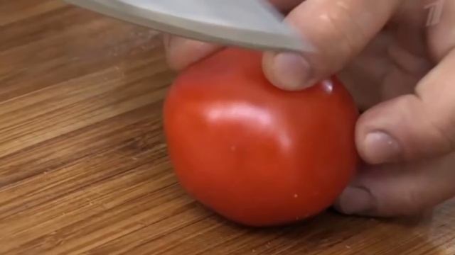 Как улучшить вкус магазинных котлет смотреть онлайн