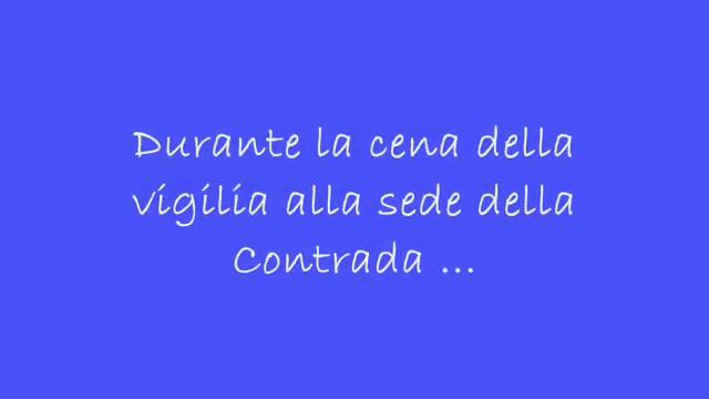 Dal video "40 anni senza Ettore Bastianini" смотреть онлайн