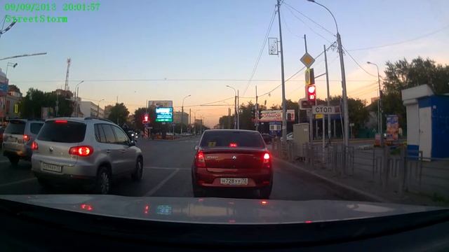 метеорит тюмень на 1м45с смотреть онлайн