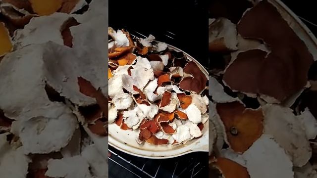 Лайфхак, как навсегда избавится от запаха в духовке смотреть онлайн