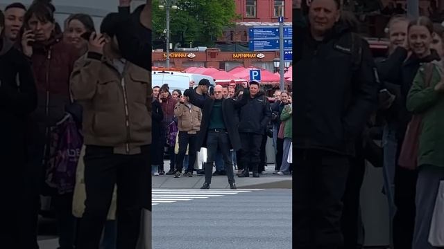 Воены вазмездия смотреть онлайн