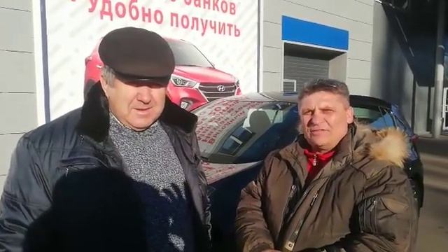 Где купить автомобиль в Воронеже? смотреть онлайн