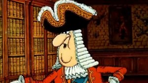 RYTPMV Остров Сокровищ Can Can