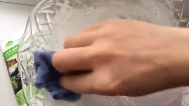 Нужны активные, целеустремлённые люди в команду! Надёжная, перспективная, успешная компания. Помогу