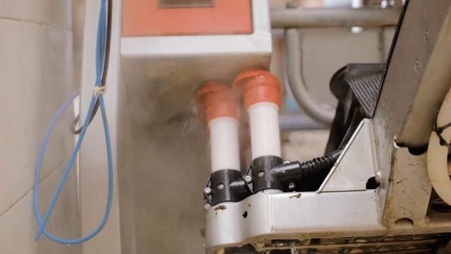 Директор ООО 